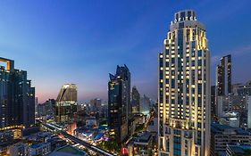 Sofitel Bangkok Sukhumvit